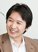 Kiyoto Kasai